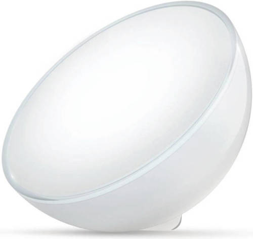 Philips Hue Go tafellamp
