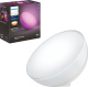 Philips Hue Go tafellamp