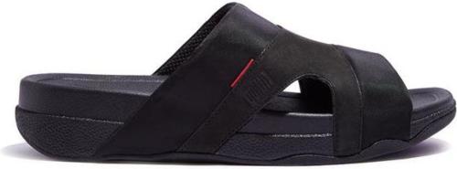 Fitflop Freeway