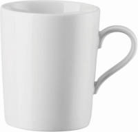 Arzberg Tric beker met oor (31 cl)