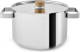Eva Solo Kookpan Nordic Kitchen RVS (4.0 Liter)