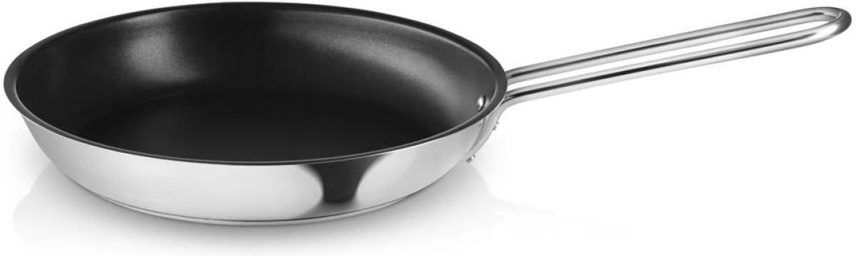 Eva Solo koekenpan Non-Stick (Ø24 cm)