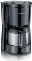 SEVERIN KA4835 koffiezetapparaat