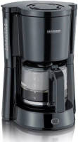 SEVERIN KA4815 koffiezetapparaat