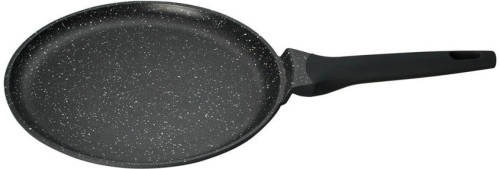 Sola crepepan (Ø28 cm)