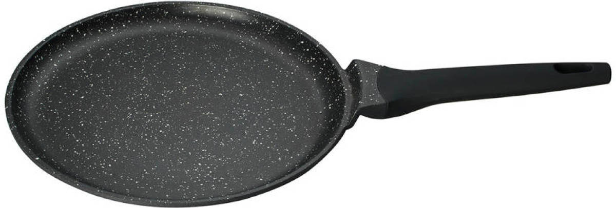 Sola crepepan (Ø28 cm)