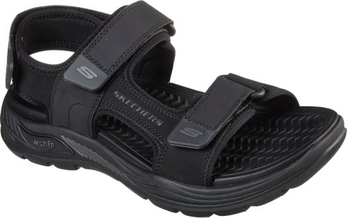 Skechers 204349