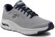 Skechers 232040