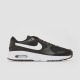 Nike Air Max SC sneakers zwart/wit