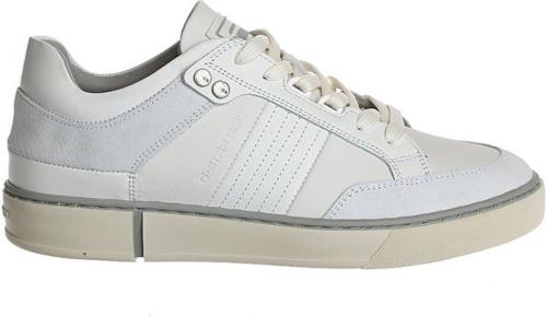 G-star Ravond bsc m