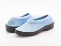 Arcopedico Classic New Sec