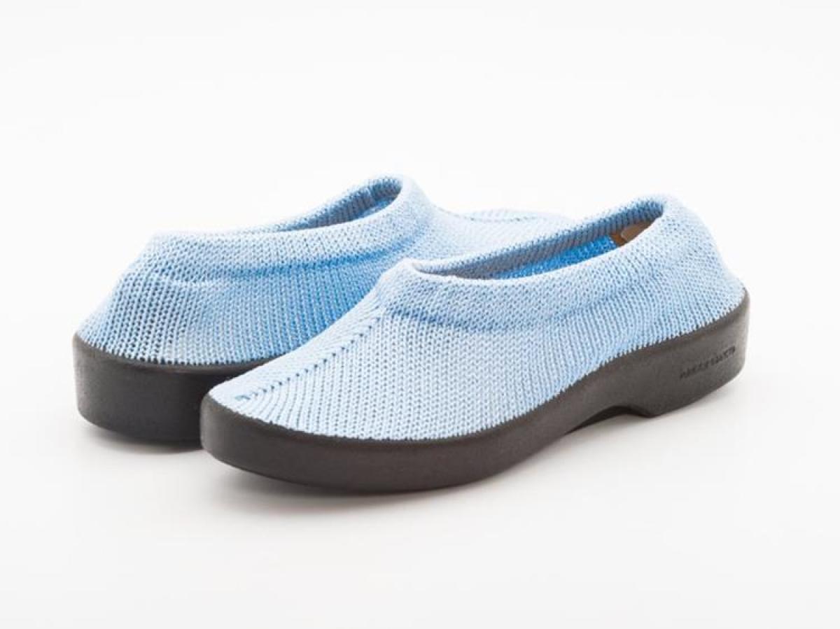 Arcopedico Classic New Sec