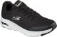 Skechers Sneakers ARCH FIT met comfortabele arch fit-functie