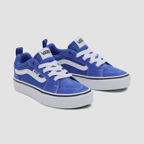 Vans YT FILMORE