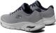 Skechers 232040