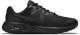 Nike Revolution 6 sneakers zwart