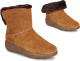 Fitflop Mukluk Shorty