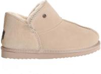Warmbat Willow Women Suede