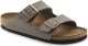 Birkenstock Arizona BS