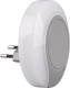 BES LED Tafellampen