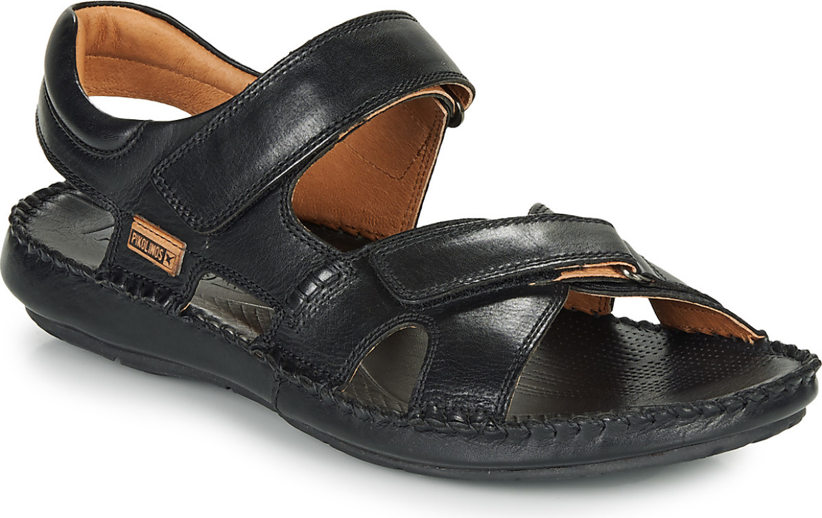 Pikolinos 06J-5818