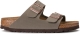 Birkenstock Arizona BS