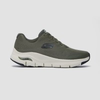 Skechers 232040