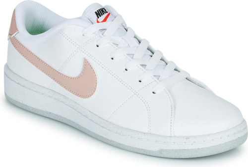 Lage Sneakers Nike  WMNS Nike COURT ROYALE 2 NN