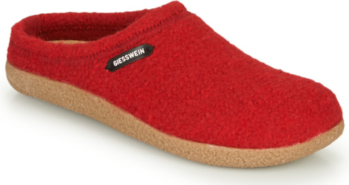 Giesswein 47848 Veitsch Pantoffels