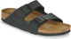 Birkenstock Arizona