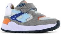 Shoesme ST22S006
