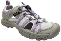 Teva 1019403C