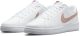 Nike court royale 2 ess wmn