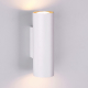 Trio - Wandlamp Marley Wit