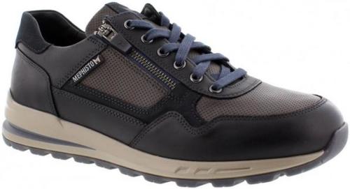 Mephisto Bradley