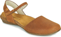 Sandalen El Naturalista  WAKATAUA