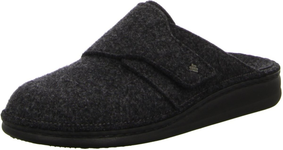 Finn comfort 6500 Tirol wijdte H