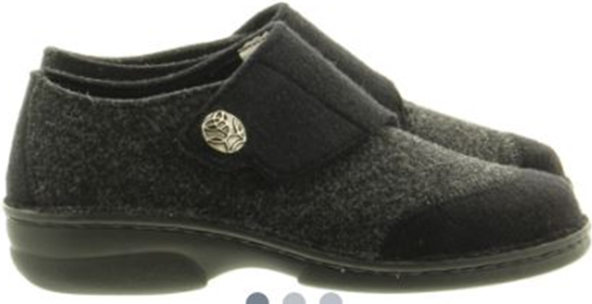Berkemann 03558