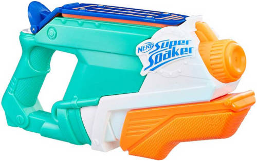 NERF Super Soaker Splash Mouth