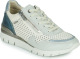 Lage Sneakers Pikolinos  CANTABRIA W4R