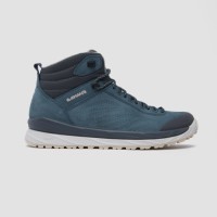Lowa Malta GTX Mid Ws 320511