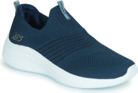 Instappers Skechers  ULTRA FLEX 3.0