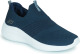 Skechers 149855