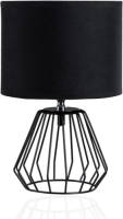Pauleen Shiny Diamond - Tafellamp - E14/20w