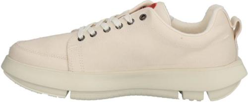 UP Rise Lite