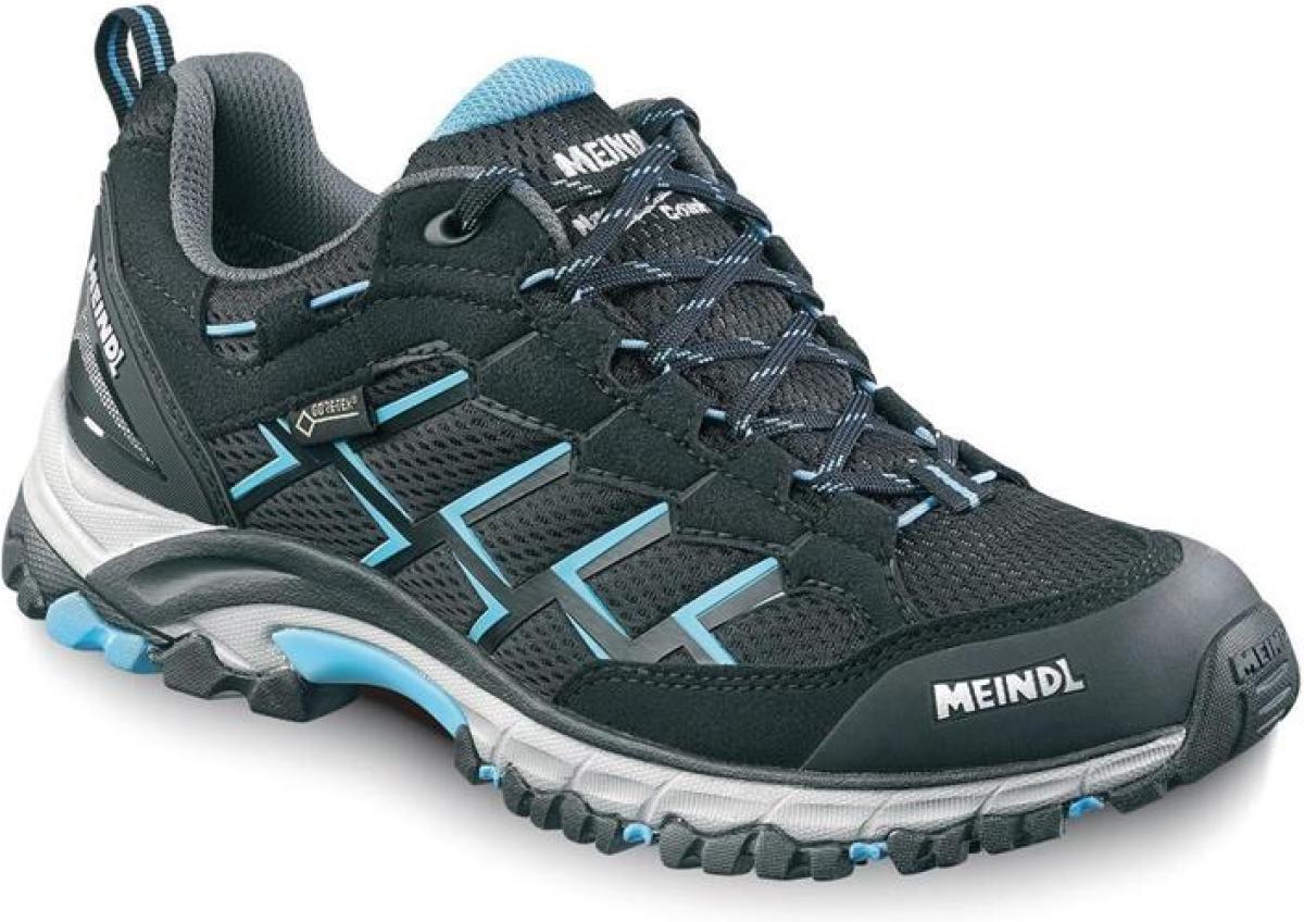 Meindl Caribe lady gtx