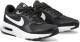 Nike Air Max SC sneakers zwart/wit