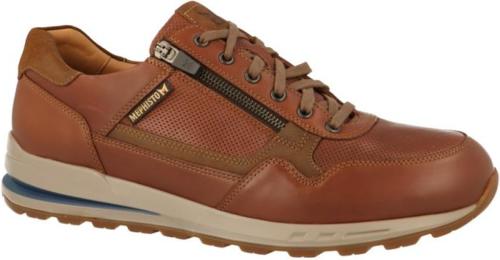 Mephisto Bradley