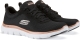 Skechers 149303