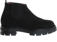 Mjus M79213